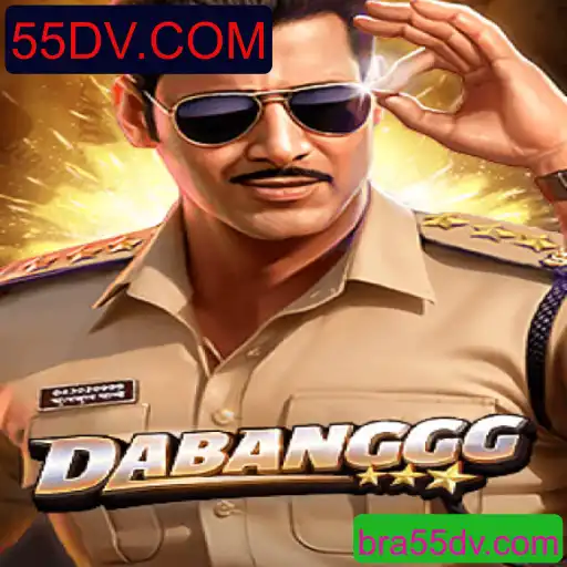 Explorando o Universo de DABANGGG: Regras e Dinâmicas do Jogo