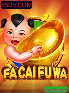 Descubra o Fenômeno do Jogo 