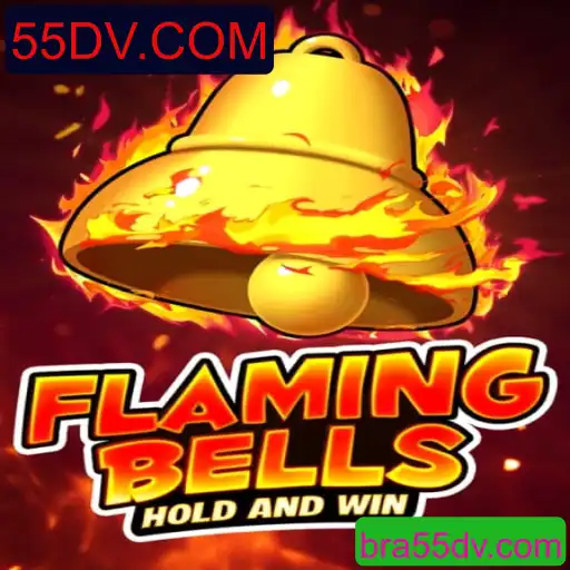 Desvendando o Jogo Flamingbells: Uma Nova Aventura Interativa