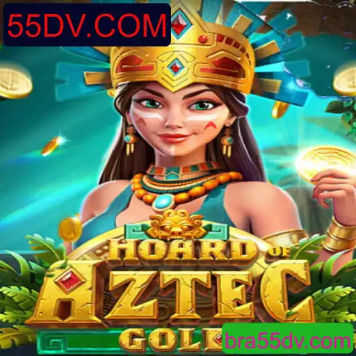 Descubra o Excitante HoardofAztecgold: Uma Jornada ao Tesouro dos Astecas