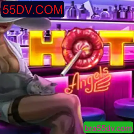 Explorando HotAngels: A Nova Sensação no Mundo dos Jogos Online