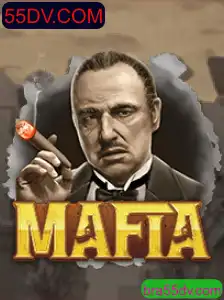 Explorando o Jogo de Estratégia Mafia: Regras e Dinâmica