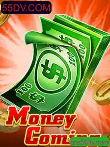 Explorando o Fascinante Mundo do Jogo MoneyComing