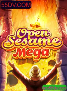 Explorando o Fascinante Jogo OPENSESAMEMEGA