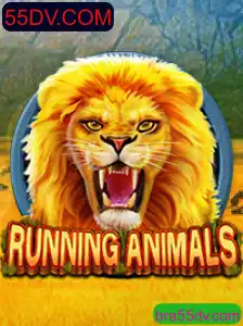 Descubra o Mundo Empolgante de RunningAnimals: O Novo Fenômeno dos Jogos Online