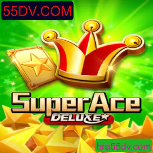 Explorando SuperAceDeluxe: O Mundo Imersivo do Novo Jogo