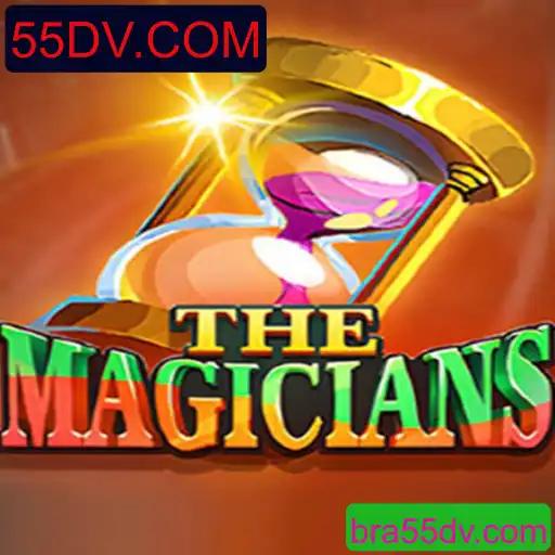 Descubra TheMagicians: Aventuras e Desafios do Novo Jogo Popular