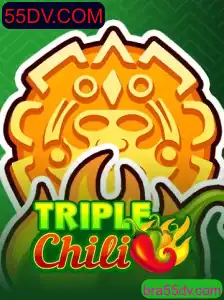 TripleChili: Dominando as Regras e Estratégias