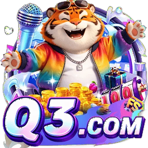 Logotipo 55DV.COM